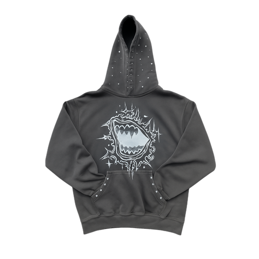 Products – FIVESTARSSAPPAREL